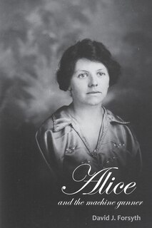 Couverture_Alice and the Machine Gunner