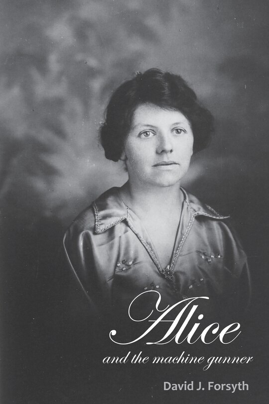 Couverture_Alice and the Machine Gunner