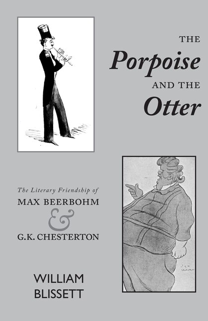Couverture_The Porpoise and the Otter