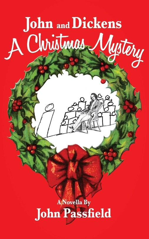 Couverture_John and Dickens
