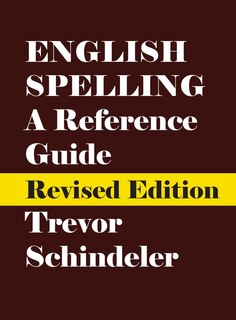 Couverture_English Spelling