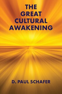 Couverture_The Great Cultural Awakening