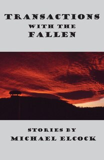 Front cover_Transactions with the Fallen