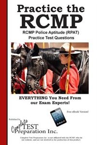 Couverture_RCMP Practice!