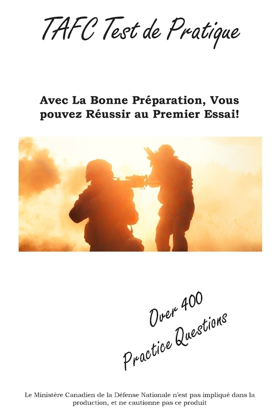 Couverture_Test de Pratique TAFC