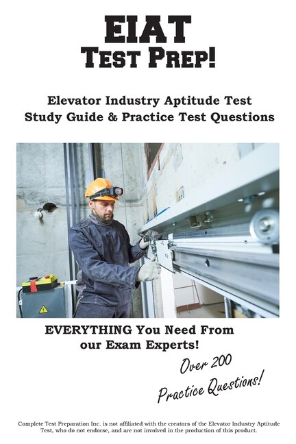 Front cover_Eiat Test Prep