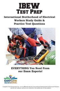Couverture_IEBW Study Guide