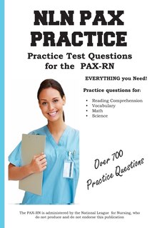 Couverture_NLN PAX Practice!