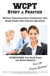 Front cover_WCPT Study and Practice