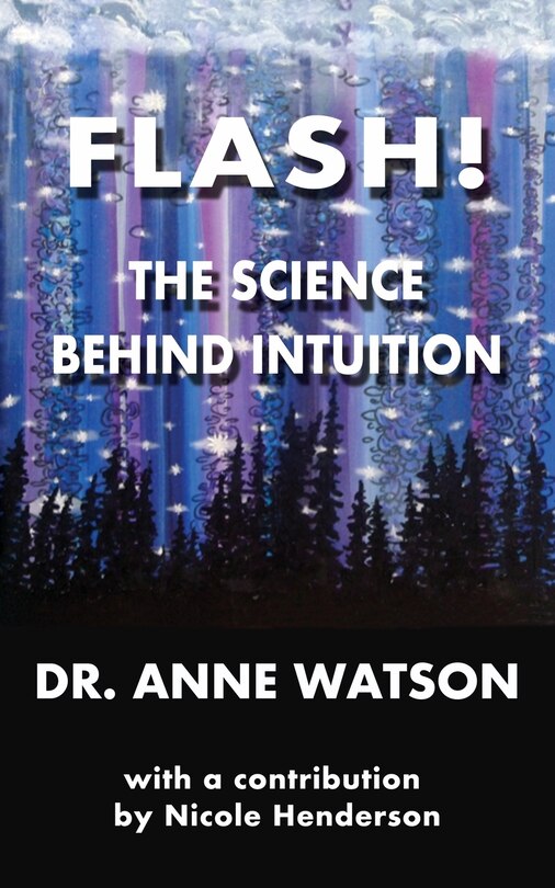 Front cover_Flash!