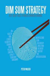 Front cover_Dim Sum Strategy