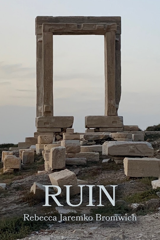 Couverture_Ruin