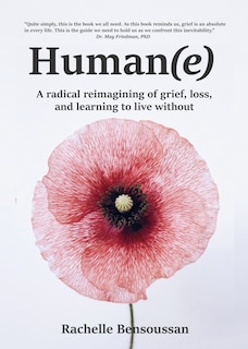 Couverture_Human(e):