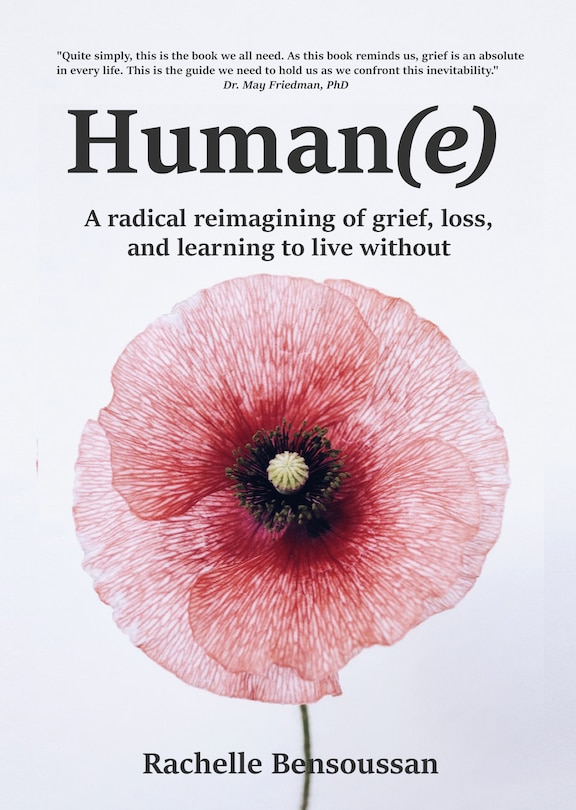 Couverture_Human(e):
