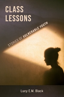Front cover_Class Lessons