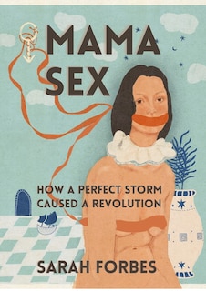 Couverture_Mama Sex: