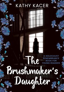 Couverture_The Brushmaker's Daughter