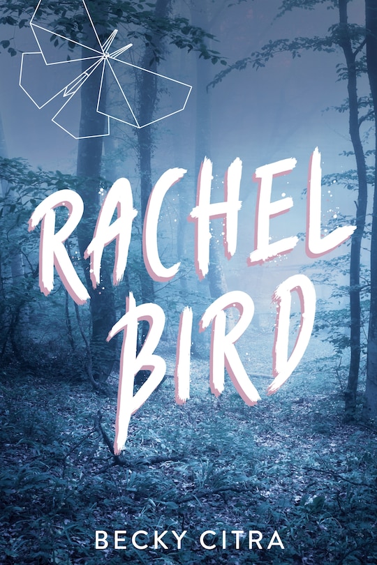 Couverture_Rachel Bird