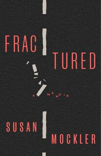 Couverture_Fractured