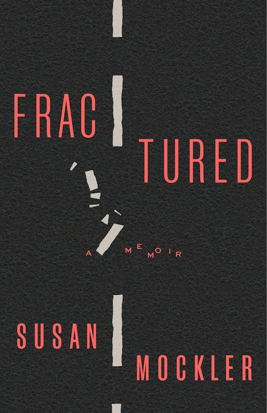 Couverture_Fractured