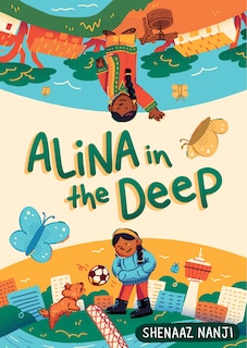 Couverture_Alina in the Deep