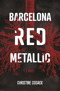 Front cover_Barcelona Red Metallic
