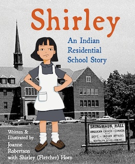 Couverture_Shirley