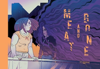 Front cover_Meat & Bone