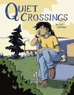 Front cover_Quiet Crossings