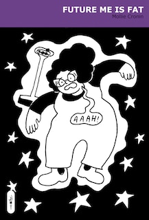 Couverture_Future Me Is Fat