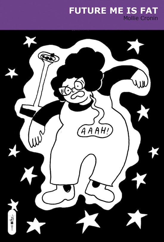 Couverture_Future Me Is Fat