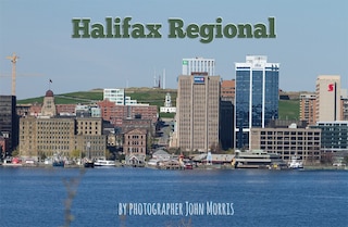 Couverture_Halifax Regional