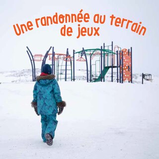Couverture_Trip to the Playground