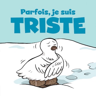 Couverture_Sometimes I Feel Sad Big Book