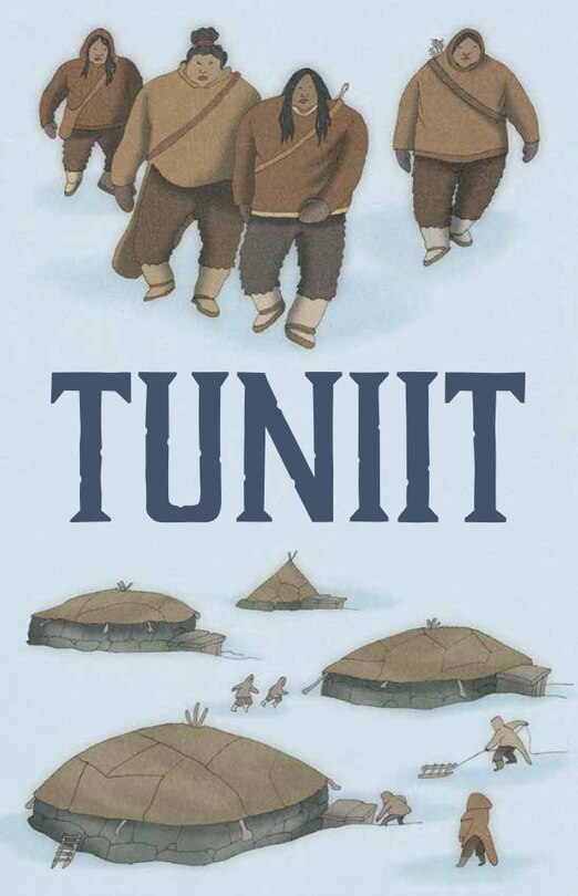 Front cover_Tuniit