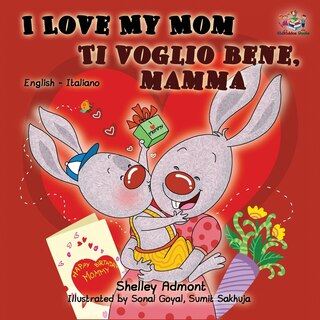 Couverture_I Love My Mom Ti voglio bene, mamma