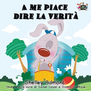 Couverture_A me piace dire la verità