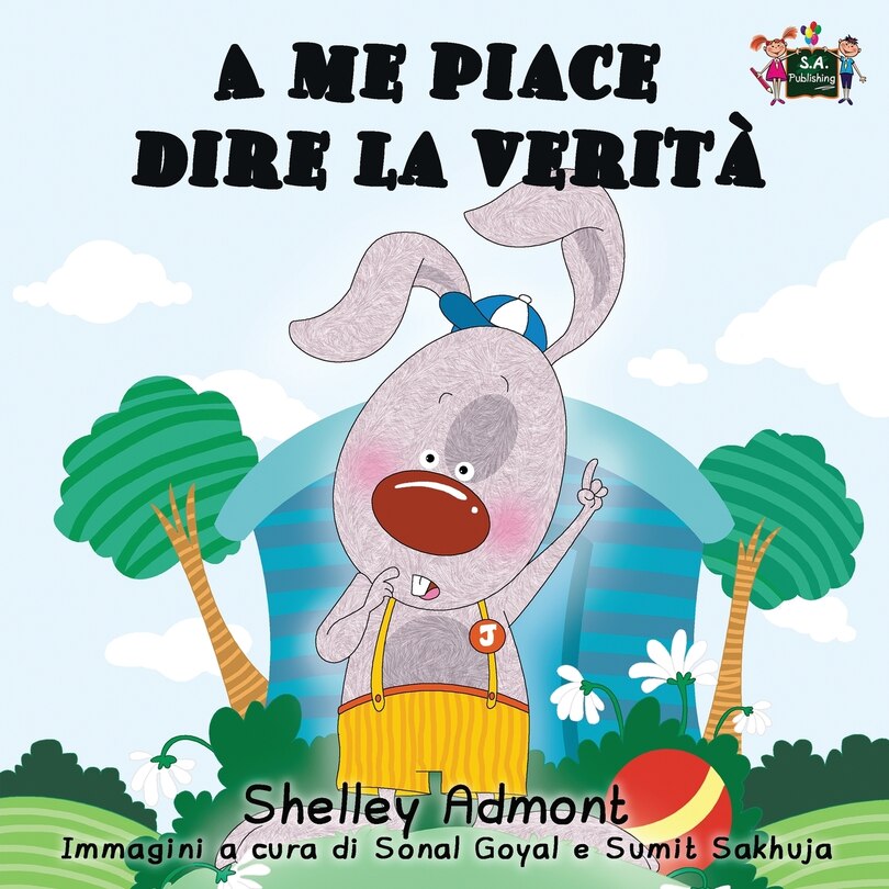 Couverture_A me piace dire la verità