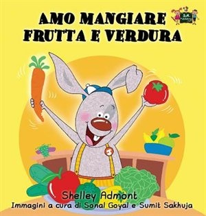 Couverture_Amo mangiare frutta e verdura