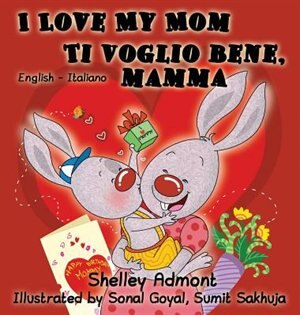 Couverture_I Love My Mom Ti voglio bene, mamma