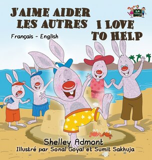 Couverture_J'aime aider les autres I Love to Help