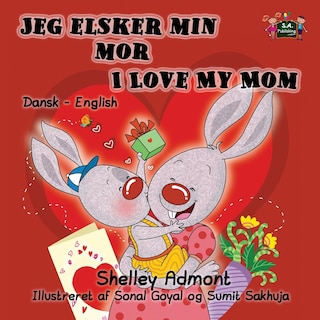 Couverture_Jeg elsker min mor I Love My Mom