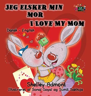 Couverture_Jeg elsker min mor I Love My Mom