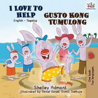Couverture_I Love to Help Gusto Kong Tumulong