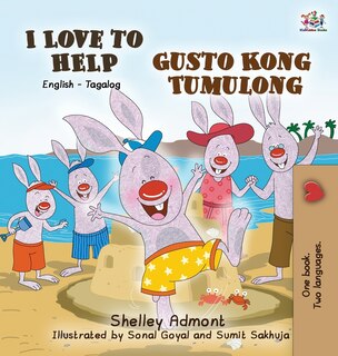 Couverture_I Love to Help Gusto Kong Tumulong