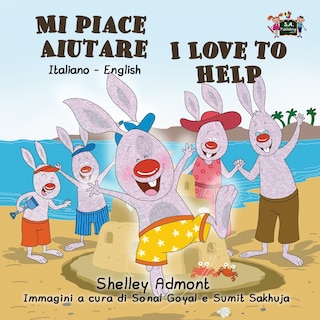 Front cover_Mi piace aiutare I Love to Help