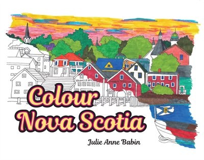 Front cover_Colour Nova Scotia