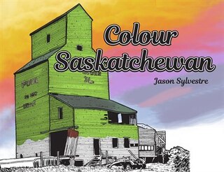 Front cover_Colour Saskatchewan