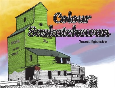 Front cover_Colour Saskatchewan