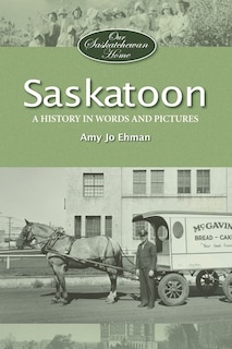 Front cover_Saskatoon